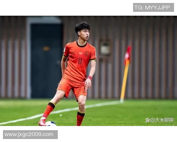 国内业余足球球星崭露头角 改写足球圈竞争格局与未来发展趋势