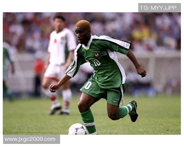 现役足球第一人是谁 盘点全球最强球星的实力与成就