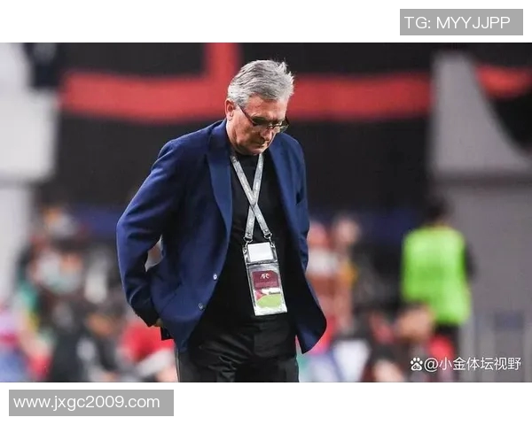 足球巨星戴维巴顿传奇人生与绿茵场上的辉煌岁月