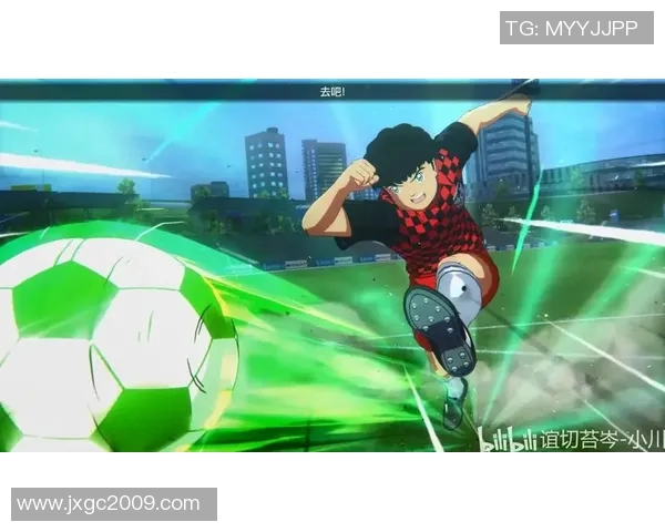 足球球星精准射门极限挑战赛全面测试力量速度与准度